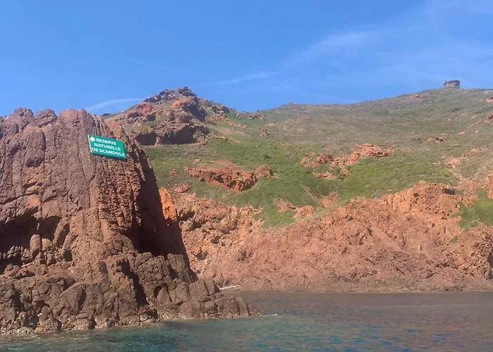 Le Cap’o